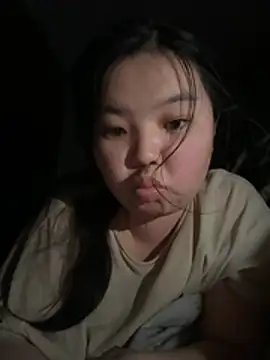 AryaWells online show from March 2, 2026, 7:54 pm