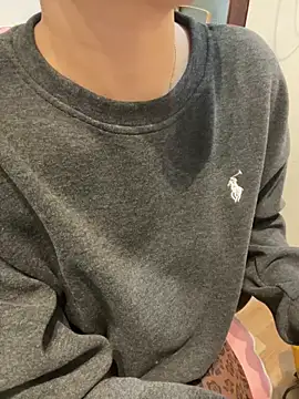 tran my online show from January 6, 2026, 1:31 am