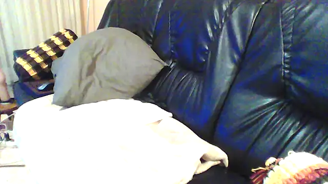 SvenjaSissy online show from October 21, 2025, 4:34 am