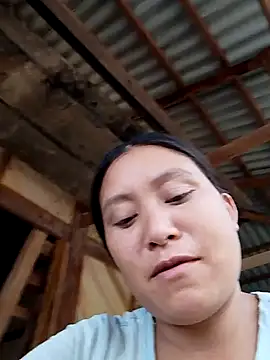 Snapshot of sweetlove00 chatting on October 21, 2025, 1:49 am sweetlove00 online show from October 21, 2025, 1:49 am