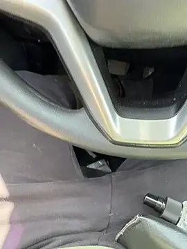 camboys poyraz online show from April 13, 2026, 12:20 pm