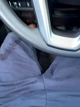 camboys poyraz online show from September 27, 2025, 10:54 am