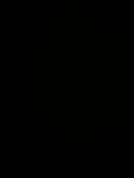 camboys poyraz online show from March 17, 2026, 9:40 pm