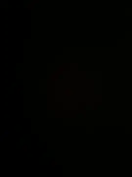 camboys poyraz online show from December 18, 2025, 10:41 am