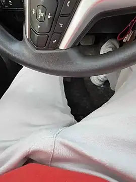 camboys poyraz online show from March 26, 2026, 9:29 am