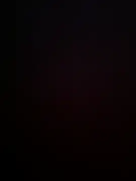 camboys poyraz online show from November 20, 2025, 3:02 pm