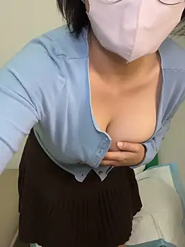 pumpkin 91 online show from November 24, 2025, 1:00 pm