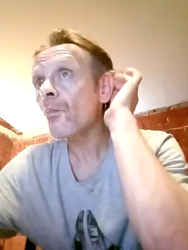 Kuba Gd online show from September 14, 2025, 10:32 pm