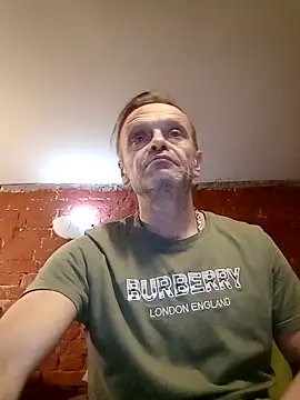 Kuba Gd online show from October 23, 2025, 3:32 pm