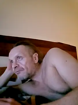 Kuba Gd online show from January 14, 2026, 6:17 am