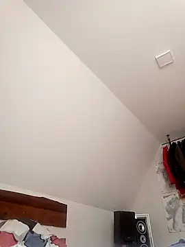 Kuba Gd online show from March 18, 2026, 7:22 am