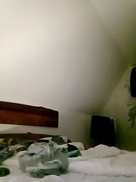 Kuba Gd online show from February 1, 2026, 12:42 am