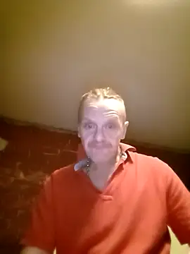 Kuba Gd online show from December 18, 2025, 2:16 am