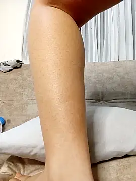 Marian Zeller online show from October 4, 2025, 9:11 am