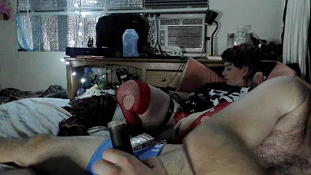 Snapshot of 0PurplePear0 chatting on September 27, 2025, 10:21 am 0PurplePear0 online show from September 27, 2025, 10:21 am