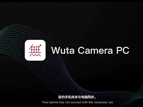 Zhenlihoney10 online show from October 29, 2025, 12:15 pm