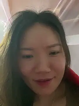 Snapshot of Pyy07 chatting on November 18, 2025, 3:04 pm Pyy07 online show from November 18, 2025, 3:04 pm