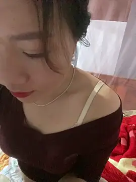 Snapshot of Pyy07 chatting on November 11, 2025, 7:25 am Pyy07 online show from November 11, 2025, 7:25 am