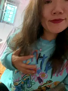 Snapshot of Pyy07 chatting on November 27, 2025, 6:58 am Pyy07 online show from November 27, 2025, 6:58 am