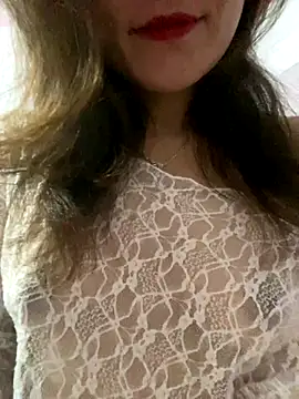 Snapshot of Pyy07 chatting on November 28, 2025, 8:03 am Pyy07 online show from November 28, 2025, 8:03 am