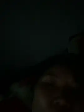 Snapshot of Pyy07 chatting on March 17, 2026, 5:32 am Pyy07 online show from March 17, 2026, 5:32 am