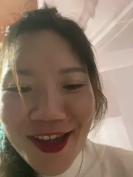 Snapshot of Pyy07 chatting on January 16, 2026, 7:34 am Pyy07 online show from January 16, 2026, 7:34 am