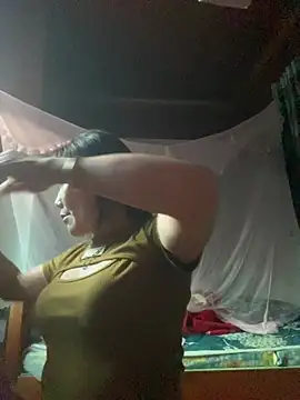 Snapshot of Pyy07 chatting on February 21, 2026, 9:55 am Pyy07 online show from February 21, 2026, 9:55 am