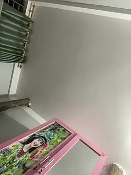 Snapshot of Pyy07 chatting on November 20, 2025, 1:23 pm Pyy07 online show from November 20, 2025, 1:23 pm