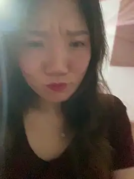 Snapshot of Pyy07 chatting on December 4, 2025, 1:10 pm Pyy07 online show from December 4, 2025, 1:10 pm