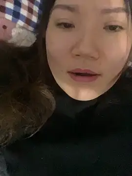 Snapshot of Pyy07 chatting on February 13, 2026, 1:44 pm Pyy07 online show from February 13, 2026, 1:44 pm