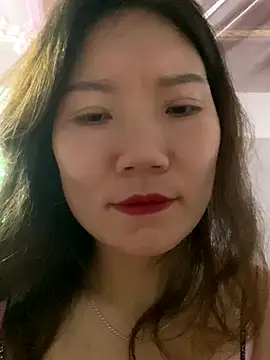 Snapshot of Pyy07 chatting on December 1, 2025, 2:23 am Pyy07 online show from December 1, 2025, 2:23 am