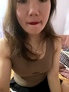 Snapshot of Pyy07 chatting on November 25, 2025, 6:47 am Pyy07 online show from November 25, 2025, 6:47 am