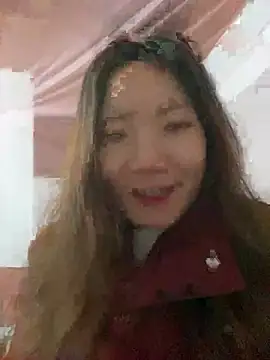 Snapshot of Pyy07 chatting on February 3, 2026, 9:03 am Pyy07 online show from February 3, 2026, 9:03 am