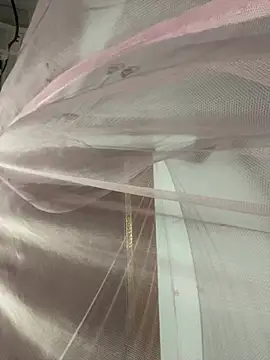 Snapshot of Pyy07 chatting on March 14, 2026, 1:50 pm Pyy07 online show from March 14, 2026, 1:50 pm