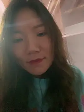 Snapshot of Pyy07 chatting on November 30, 2025, 1:34 pm Pyy07 online show from November 30, 2025, 1:34 pm