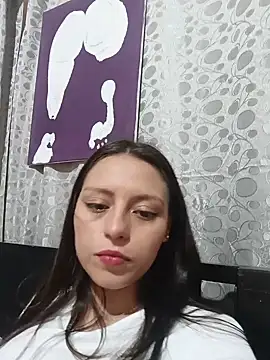 Lahila  online show from May 30, 2026, 9:53 pm