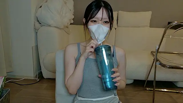 Ribon n online show from May 31, 2026, 2:12 pm