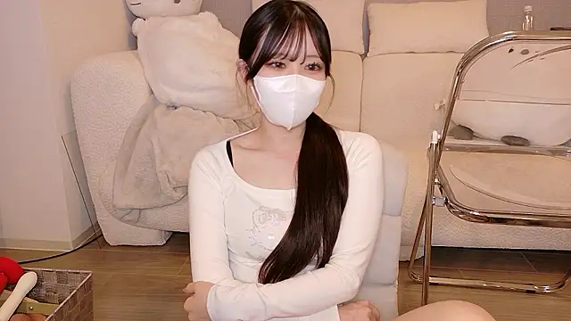 Ribon n online show from May 8, 2026, 2:43 pm