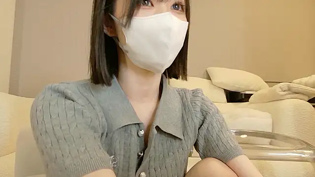 Ribon n online show from June 17, 2026, 2:38 pm