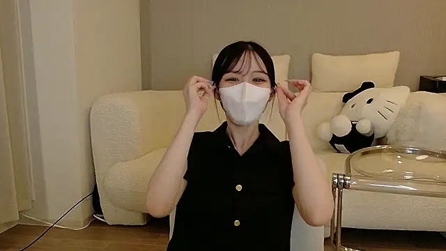 Ribon n online show from June 23, 2026, 10:35 am