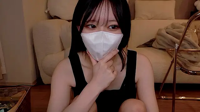 Ribon n online show from May 1, 2026, 12:21 pm