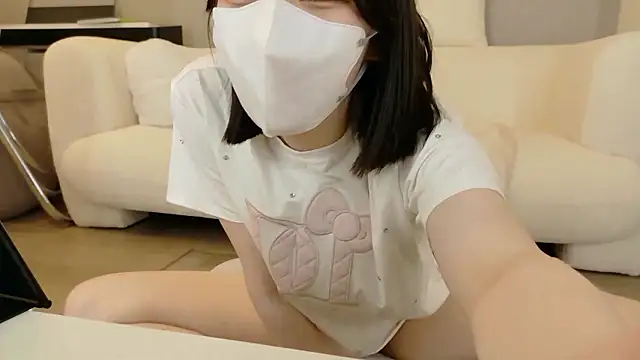 Ribon n online show from July 11, 2026, 10:10 pm
