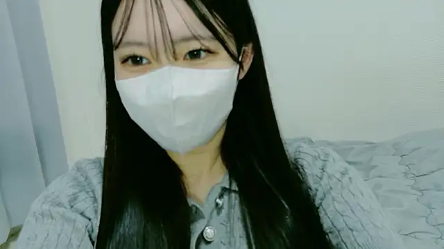 Snapshot of Ribon_n chatting on September 16, 2025, 1:12 pm Ribon n online show from September 16, 2025, 1:12 pm