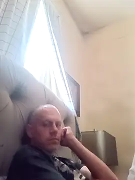 gpjr80 online show from October 4, 2025, 3:35 pm