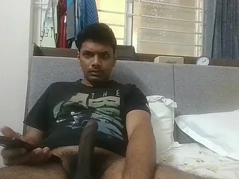 Bakasur 19 online show from June 10, 2026, 8:37 am