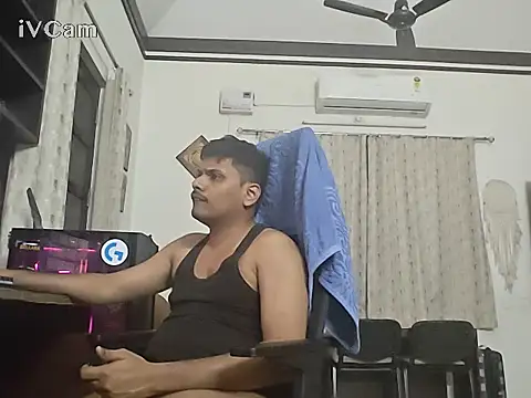 Bakasur 19 online show from February 26, 2026, 1:22 pm