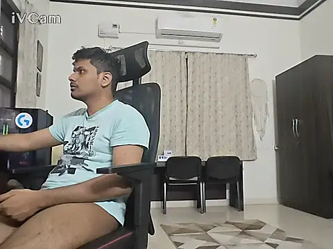 Bakasur 19 online show from January 18, 2026, 12:41 pm