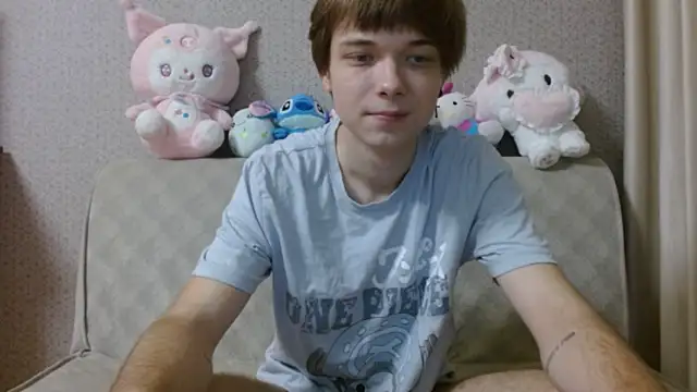 hilt on  online show from October 8, 2025, 7:54 am