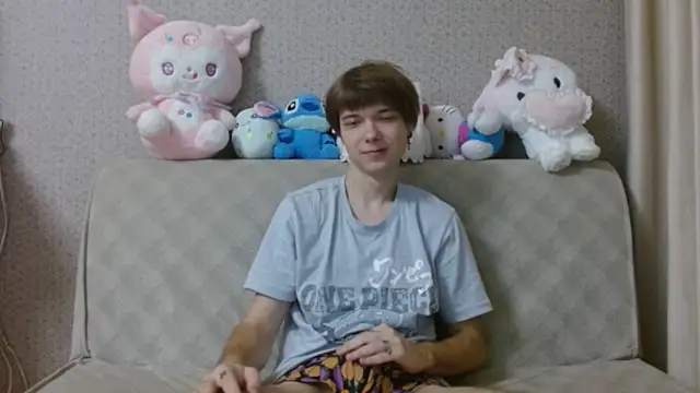 hilt on  online show from October 10, 2025, 7:31 am