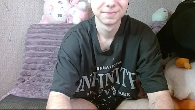 hilt on  online show from March 23, 2026, 11:21 am